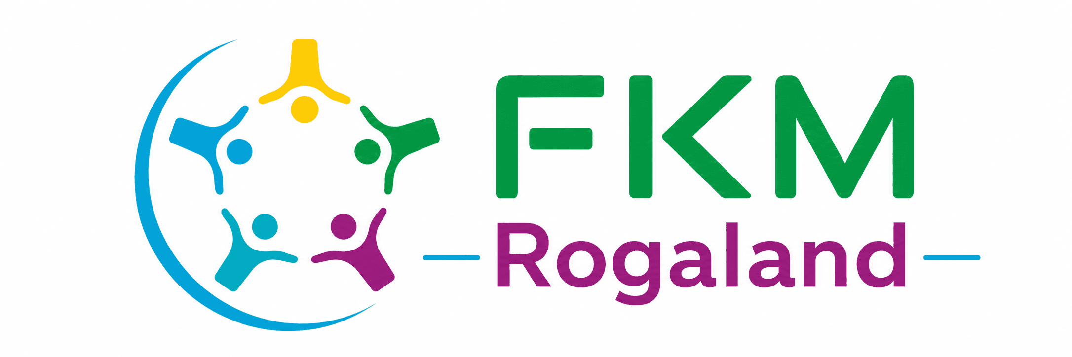 FKM Rogaland